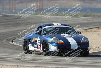 media/Oct-12-2025-Lucky Dog Racing (Sun) [[8adb5568ea]]/1-First Stint/4-Turns 9 and 8/